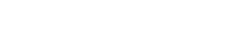 Bethson Home Health Care Service, LLC